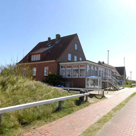 Strandperle - 6